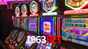 Slots de fortune e cartas de sorte
